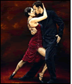 Tango en Econoblog.com.ar