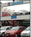 Compra y Venta de autos usados en Econoblog.com.ar