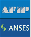 AFIP y ANSES en Econoblog.com.ar