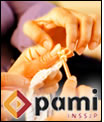 PAMI en Econoblog.com.ar