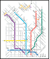 Subtes de Buenos Aires en Econoblog.com.ar Subtes de Buenos Aires en Econoblog.com.ar