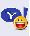Yahoo en Econoblog.com.ar