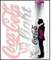Coca Cola en Econoblog.com.ar