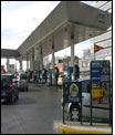 Estacion de servicios