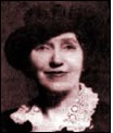 Sonora dodd