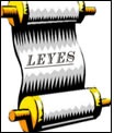 Leyes