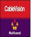 Cable vision