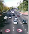 avenida