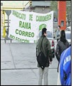 Bloque