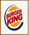 Buger