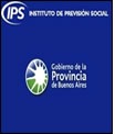 Pensiones Graciables