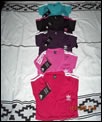 Remeras
