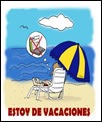 Vacaciones