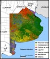 Buenos Aires