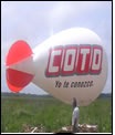 Coto