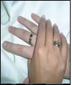 Matrimonio