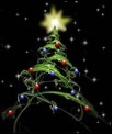 Navidad