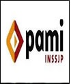 PAMI