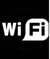 Wi Fi