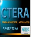 CETERA