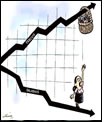 Inflacion