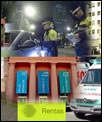 Servicios Públicos