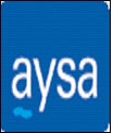 Aysa