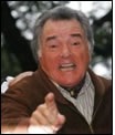 Barrionuevo