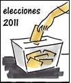 Elecciones 2011