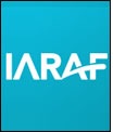 IARAF