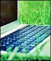 Internet