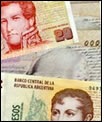 Monedas