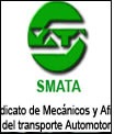 SMATA