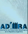 ADIMRA.jjpg