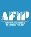 AFIP AFIP