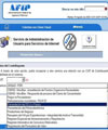 AFIP AFIP