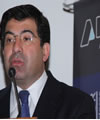 AFIP AFIP