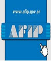 AFIP AFIP