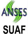 ANSES ANSES