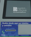ANSES