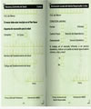 ANSES ANSES