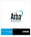 ARBA
