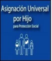 AUH