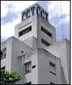 CGT