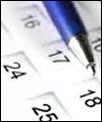 Calendario