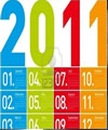 Calendario Calendario