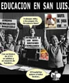Docentes