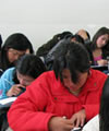 Docentes Docentes