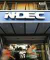 INDEC