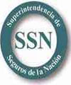 SSN SSN